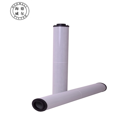 1700R010BN4HC Elemento de filtro hidráulico de substituição para desempenho de substituição
