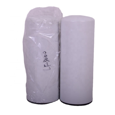Melhor filtro de óleo para OEM Número LF3000 LF777 LF9070 LF670 DBL7300 4906635 86029587