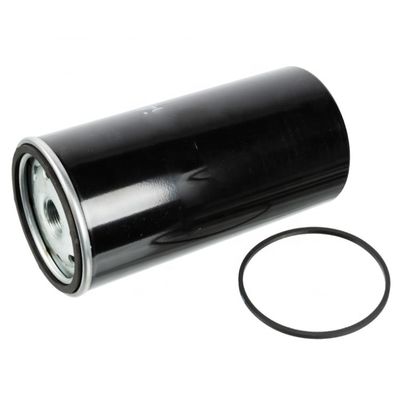 Filtro de combustível de escavadeira 0004770103 55051165 PP2280700 para filtragem de eficiência aumentada