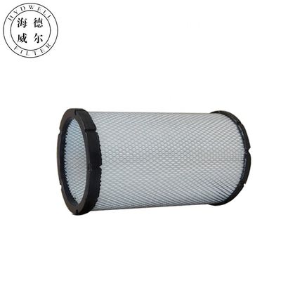 OE NO. AF26345 AF26346 Partes do motor de tractor Filtro de ar com padrão RS30225 RS30226