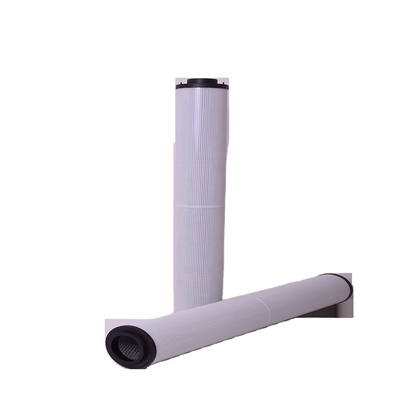 1700R020BN4HC Filtro de hidrelétrico Elementos hidráulicos de filtro de óleo para aplicações pesadas