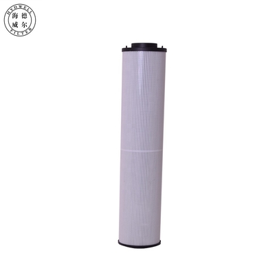 1700R020BN4HC Filtro de hidrelétrico Elementos hidráulicos de filtro de óleo para aplicações pesadas
