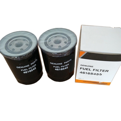 Cliente requer HYDWELL Filtro de combustível para motores a diesel 4616545 para HITACHI ZX200 ZX200-6 210 230