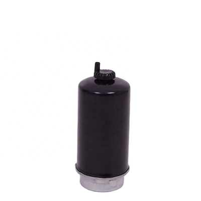 Outros P551435 RE509036 FS19975 Filtro de separação de água de combustível para motores a diesel para outros anos