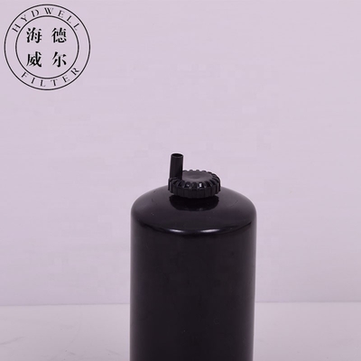 Outros P551435 RE509036 FS19975 Filtro de separação de água de combustível para motores a diesel para outros anos
