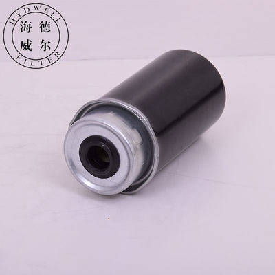 Outros P551435 RE509036 FS19975 Filtro de separação de água de combustível para motores a diesel para outros anos