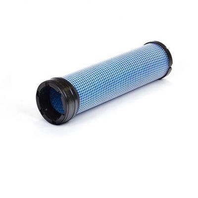 Elementos do cartucho do filtro de ar interno do tractor 1106331 P829333 1310032080 para outro ano