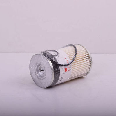 Outro elemento de filtro do motor diesel FS19765 P550851 21737499 23538304 para camião de montagem