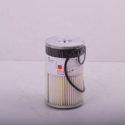 Outro elemento de filtro do motor diesel FS19765 P550851 21737499 23538304 para camião de montagem