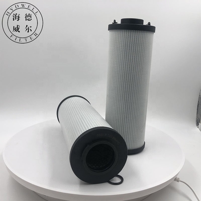 Fornecimento de hidrelétricos 0500R020BN4HC Elemento hidráulico de filtro de óleo para instalações de fabrico