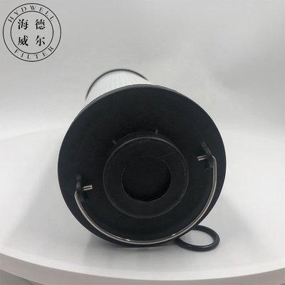 Fornecimento de hidrelétricos 0500R020BN4HC Elemento hidráulico de filtro de óleo para instalações de fabrico