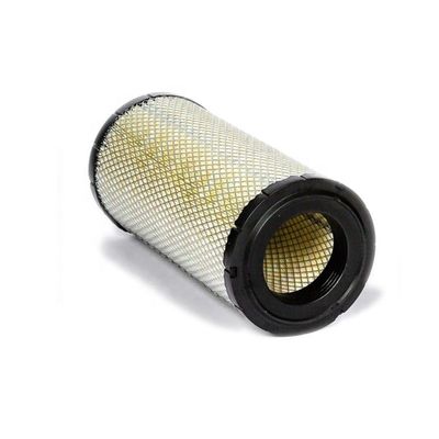 Cartucho de filtro de ar para Hydwell P828889 Filtro Hepa 99% 40050400117
