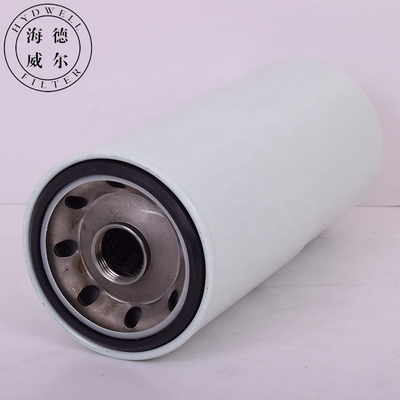 118*311mm FS1006 Filtro de combustível Hydwell Separador de água Diesel 3089916 P552006