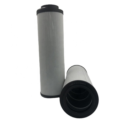 1300R020BN4HC Elementos hidráulicos de filtro de óleo de retorno P567000 R901021501 MP5022 Opção superior