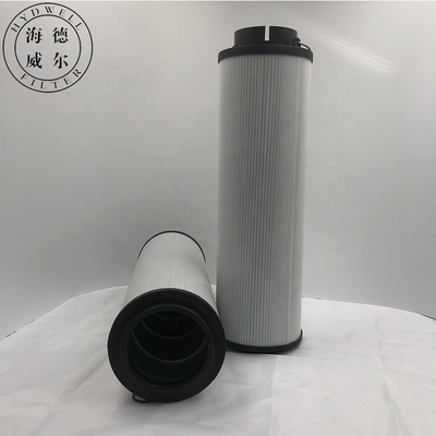 1300R020BN4HC Elementos hidráulicos de filtro de óleo de retorno P567000 R901021501 MP5022 Opção superior