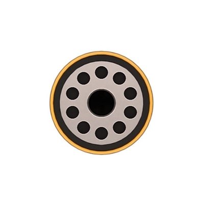 Filtro de separação de combustível e água 3261642 326-1642 P550900 332095668 803442628 55198718