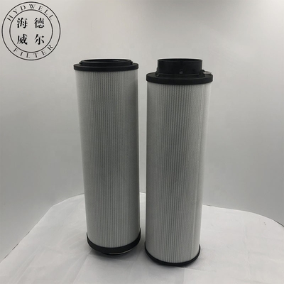 1300R020BN4HC Elementos hidráulicos de filtro de óleo de retorno P567000 R901021501 MP5022 Opção superior