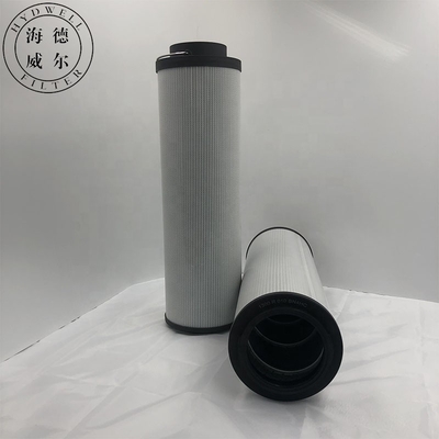 1300R020BN4HC Elementos hidráulicos de filtro de óleo de retorno P567000 R901021501 MP5022 Opção superior
