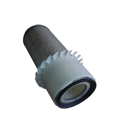 Filtro de ar para escavadeira Hydwell P11936 para AGCO 5660 1994-1996 AF1680 AF25591