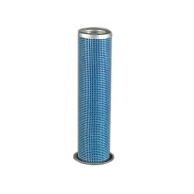 Filtro de ar para escavadeira Hydwell P11936 para AGCO 5660 1994-1996 AF1680 AF25591