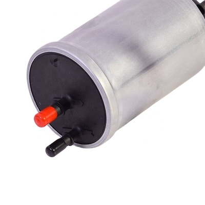 320/07394 Peças de escavadeira Filtro de combustível diesel P765325 FSM4246 com design personalizado