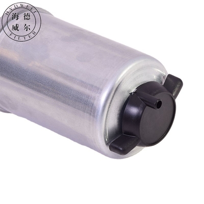320/07394 Peças de escavadeira Filtro de combustível diesel P765325 FSM4246 com design personalizado