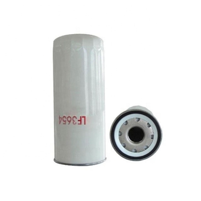 LF3654 Filtro de óleo de lubrificante giratório para caminhão pesado P550425 6051438 119962280 9120281 152009Z00B