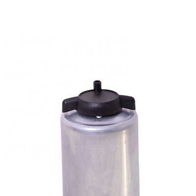320/07394 Peças de escavadeira Filtro de combustível diesel P765325 FSM4246 com design personalizado