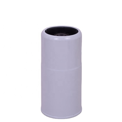 Filtro de combustível para escavadeira P553200 600-311-4510 84423586 6003113210 600-319-4500 FS19946