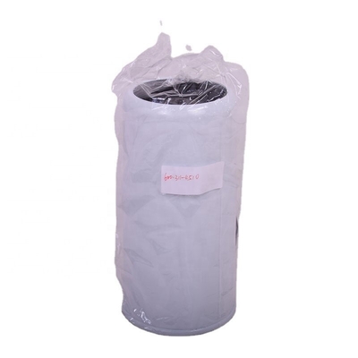 Filtro de combustível para escavadeira P553200 600-311-4510 84423586 6003113210 600-319-4500 FS19946