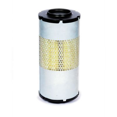 Instalação de automóveis Outros elementos de filtro de ar 135326206 P629560 62450610 5543095 AEM2636 934694