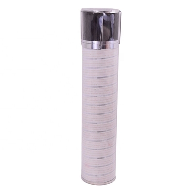 HC8300FKS24H-YC11B Filtro de energia eólica Fibra de vidro Elementos de filtro Óleo hidráulico