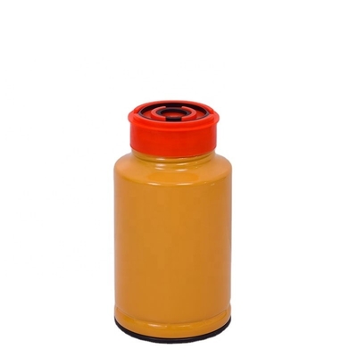 Tamanho padrão 326-1644 Filtro separador de água e combustível Hydwell 3261644 1R0770 P551110 506853