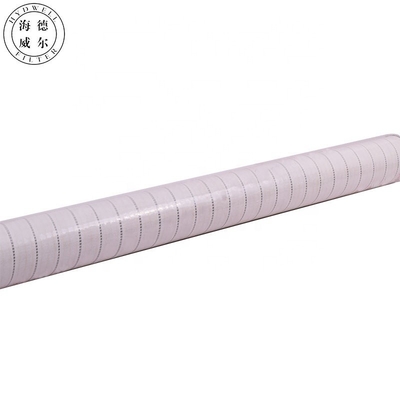 HC8900FKS39H Hydwell Filtro de substituição de óleo hidráulico perfeito para suas necessidades industriais