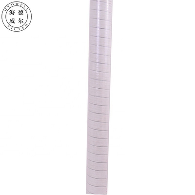 HC8900FKS39H Hydwell Filtro de substituição de óleo hidráulico perfeito para suas necessidades industriais