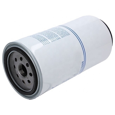 11110668 P551026 11110474 800162635 22438210 P505957 Filtro de separação de combustível e água para camião