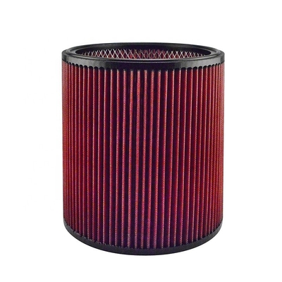 Função do purificador de ar do motor PA30070 Fornecimento de hidromassagem Elemento de filtro de ar pesado HR16426