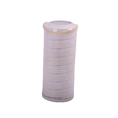 HC8314FKN16H SH87614 Filtro hidráulico de substituição de óleo para oficina de reparação de máquinas