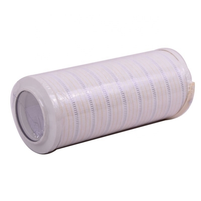 HC8314FKN16H SH87614 Filtro hidráulico de substituição de óleo para oficina de reparação de máquinas