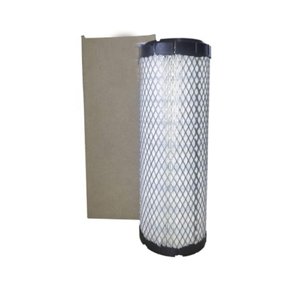 Cartucho de filtro de ar Hydwell 901-046 P772578 1930591 04272304 1930591 para desempenho