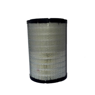O cartucho de filtro de ar 901-056 da Hydwell para substituição/reparação é a sua solução definitiva.