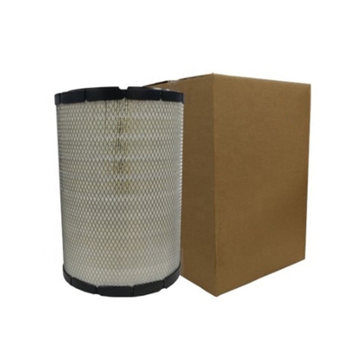 O cartucho de filtro de ar 901-056 da Hydwell para substituição/reparação é a sua solução definitiva.
