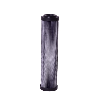 MP Filtri Elementos hidráulicos de filtro de óleo HP1351A10ANP01 para aplicações industriais