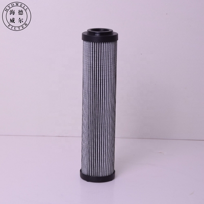 MP Filtri Elementos hidráulicos de filtro de óleo HP1351A10ANP01 para aplicações industriais