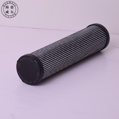 MP Filtri Elementos hidráulicos de filtro de óleo HP1351A10ANP01 para aplicações industriais