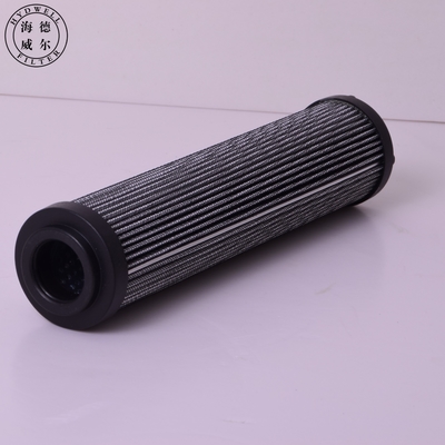 MP Filtri Elementos hidráulicos de filtro de óleo HP1351A10ANP01 para aplicações industriais