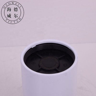 1110683 Filtro separador de combustível e água para melhoria do desempenho do gerador