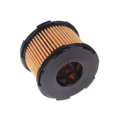 Filtro de óleo de lubrificante de motor mais vendido para automóveis domésticos