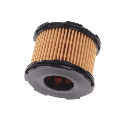 Filtro de óleo de lubrificante de motor mais vendido para automóveis domésticos