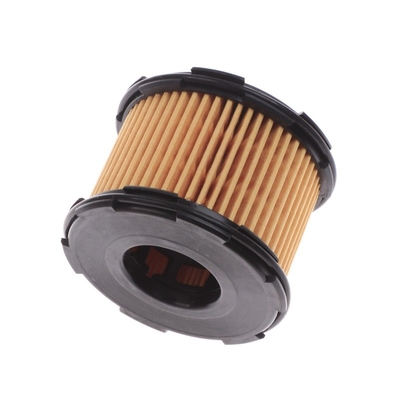 Filtro de óleo de lubrificante de motor mais vendido para automóveis domésticos